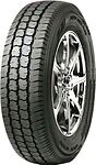 Joyroad Van RX5 Joyroad Van RX5