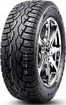 Joyroad Winter RX818 205/55 R16 91T Joyroad Winter RX818 205/55 R16 91T