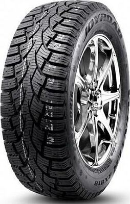 Joyroad Winter RX818 235/70 R16 109T XL