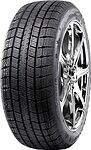 Joyroad Winter RX821 225/55 R16 95T