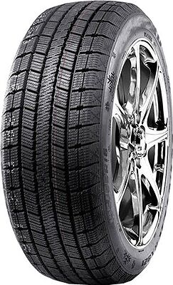 Joyroad Winter RX821 235/45 R19 95T