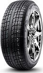 Joyroad Winter RX826 265/65 R17 112T