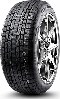 Joyroad Winter RX826 255/55 R19 111H XL