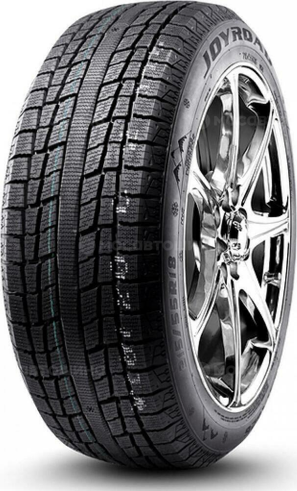 Joyroad Winter RX826 255/55 R20 110T XL