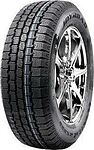Joyroad Winter RX828 185/80 R14C 102/100Q