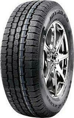 Joyroad Winter RX828 185 R14C 102/100Q