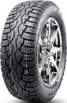 Joyroad Winter RX858 Joyroad Winter RX858