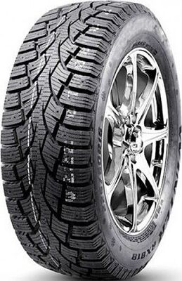 Joyroad Winter RX858 215/70 R15 98S