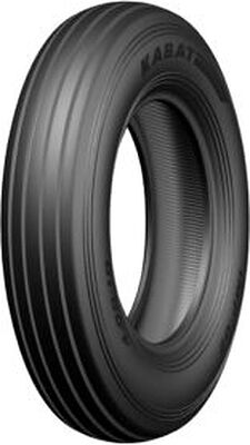 Kabat IMP-02 5x9 69A PR4 TT