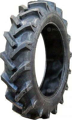 Kabat SGP-02 4x10 49A4 PR4 TT