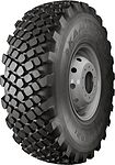 Кама 1260-1 425/85 R21 146J PR14 (Универсальные)
