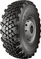 Кама 1260 425/85 R21 156G PR18 (Универсальные)
