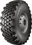 Кама 1260 425/85 R21 146J PR14 (Универсальные) Кама 1260 425/85 R21 146J PR14 (Универсальные)
