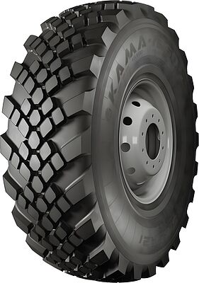 Кама 1260-2 425/85 R21 146G (Универсальные)