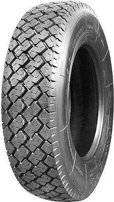 Кама 202 265/70 R19,5 145/143L (Универсальные)