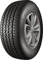 Кама 214 215/65 R16 102Q XL