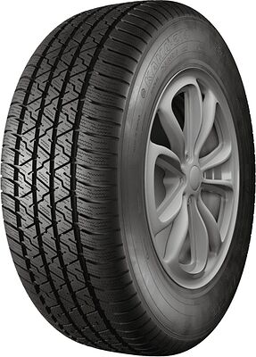 Кама 214 215/65 R16 102Q XL