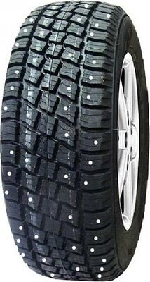Кама 219 (Шип) 225/75 R16 104Q