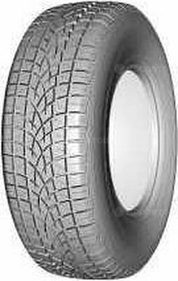 Кама 222 275/70 R16 114H