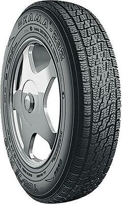 Кама 232 185/75 R16 95T