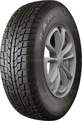 Кама 235 215/70 R16 99H