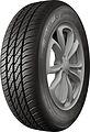 Кама 365 185/75 R16C 104/102N