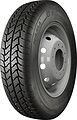 Кама 365 LT (НК-243) 185/75 R16C 104/102Q