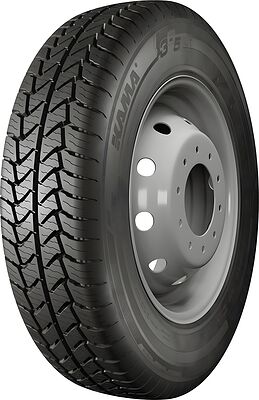 Кама 365 LT (НК-243) 185/75 R16C 104/102Q