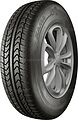 Кама 365 SUV 215/65 R16 102T XL
