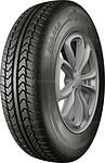Кама 365 SUV (НК-242) 215/70 R16 100T Кама 365 SUV (НК-242) 215/70 R16 100T