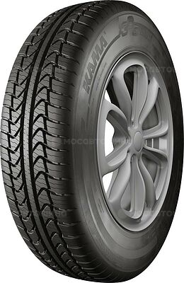 Кама 365 SUV 215/65 R16 102T XL