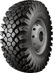 Кама 401 400/70 R21 145G PR12 Кама 401 400/70 R21 145G PR12