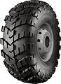 Кама 410 Кама 410