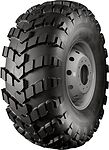 Кама 410 530/70 R21 156F PR12 TT б/фл РК-5А-95 (Универсальные) Кама 410 530/70 R21 156F PR12 TT б/фл РК-5А-95 (Универсальные)