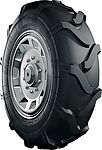 Кама 421 6L-12