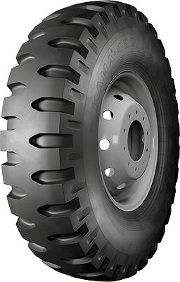 Кама 422 7x12 131A5 PR12 TT без камеры (Универсальные)