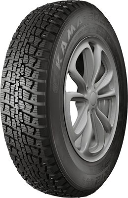 Кама 503 175/70 R13 T