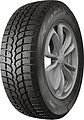 Кама 505 [Нешип] 195/65 R15 91Q