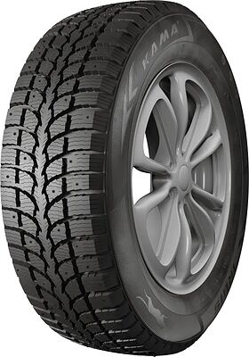 Кама 505 [Нешип] 195/65 R15 91Q