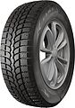 Кама 505 195/65 R15 91Q