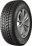 Кама 505 195/65 R15 91Q Кама 505 195/65 R15 91Q