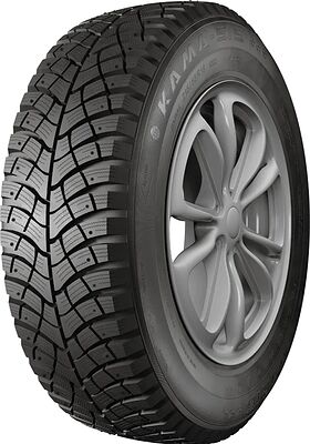 Кама 515 (нешип) 215/65 R16 102H XL