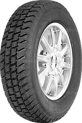 Кама 578 175/70 R13 82S