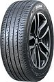 Кама A16 255/55 R20 110W XL