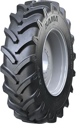Кама ACT 620/75 R26 166A8