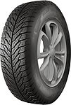 Кама Alga (НК-531) 195/65 R15 91T Кама Alga (НК-531) 195/65 R15 91T