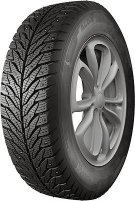 Кама Alga (НК-531) 175/70 R14 84T