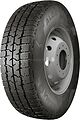 Кама Alga LT 185/80 R14 102Q