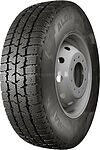Кама Alga LT (НК-534) 155 R13C 90/88R Кама Alga LT (НК-534) 155 R13C 90/88R