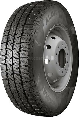 Кама Alga LT 185/80 R14 102Q